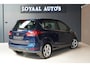 Ford B-Max 1.0 EcoBoost Titanium| AIRCO | NAP | PDC | APK.
