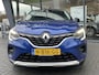 Renault Captur 1.3 TCe 140 Intens / automaat / achteruitrijcamera/ parkeersensoren/ cruise control / climate control
