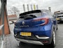 Renault Captur 1.3 TCe 140 Intens / automaat / achteruitrijcamera/ parkeersensoren/ cruise control / climate control