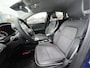 Renault Captur 1.3 TCe 140 Intens / automaat / achteruitrijcamera/ parkeersensoren/ cruise control / climate control
