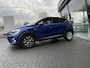 Renault Captur 1.3 TCe 140 Intens / automaat / achteruitrijcamera/ parkeersensoren/ cruise control / climate control
