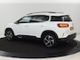 Citroën C5 Aircross 1.6 Plug-in Hybrid 225 Business | Adaptive cruise | Camera | Carplay | Half leder | Climate control | DAB | Digital Cockpit | Parkeerhulp | Full LED | PHEV | Plug In