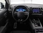 Citroën C5 Aircross 1.6 Plug-in Hybrid 225 Business | Adaptive cruise | Camera | Carplay | Half leder | Climate control | DAB | Digital Cockpit | Parkeerhulp | Full LED | PHEV | Plug In