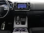 Citroën C5 Aircross 1.6 Plug-in Hybrid 225 Business | Adaptive cruise | Camera | Carplay | Half leder | Climate control | DAB | Digital Cockpit | Parkeerhulp | Full LED | PHEV | Plug In