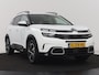 Citroën C5 Aircross 1.6 Plug-in Hybrid 225 Business | Adaptive cruise | Camera | Carplay | Half leder | Climate control | DAB | Digital Cockpit | Parkeerhulp | Full LED | PHEV | Plug In