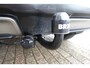 Nissan Qashqai 1.2 Tekna +