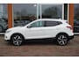 Nissan Qashqai 1.2 Tekna +