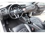 Nissan Qashqai 1.2 Tekna +