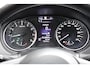 Nissan Qashqai 1.2 Tekna +