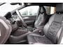 Nissan Qashqai 1.2 Tekna +