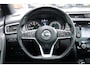 Nissan Qashqai 1.2 Tekna +