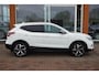 Nissan Qashqai 1.2 Tekna +