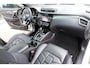 Nissan Qashqai 1.2 Tekna +