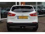 Nissan Qashqai 1.2 Tekna +