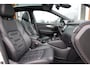 Nissan Qashqai 1.2 Tekna +