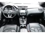 Nissan Qashqai 1.2 Tekna +