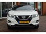 Nissan Qashqai 1.2 Tekna +
