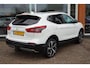 Nissan Qashqai 1.2 Tekna +