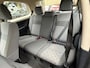 Hyundai Getz 1.3I GLS SKY Airco Nieuw APK