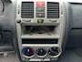 Hyundai Getz 1.3I GLS SKY Airco Nieuw APK
