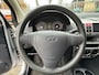 Hyundai Getz 1.3I GLS SKY Airco Nieuw APK