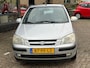 Hyundai Getz 1.3I GLS SKY Airco Nieuw APK