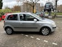 Hyundai Getz 1.3I GLS SKY Airco Nieuw APK