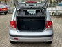 Hyundai Getz 1.3I GLS SKY Airco Nieuw APK