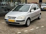 Hyundai Getz 1.3I GLS SKY Airco Nieuw APK