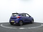 Hyundai i10 1.0 Premium | Navigatie | Keyless | Camera | Climate control