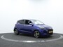 Hyundai i10 1.0 Premium | Navigatie | Keyless | Camera | Climate control