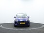 Hyundai i10 1.0 Premium | Navigatie | Keyless | Camera | Climate control