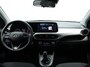 Hyundai i10 1.0 Premium | Navigatie | Keyless | Camera | Climate control