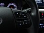 Hyundai i10 1.0 Premium | Navigatie | Keyless | Camera | Climate control