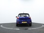 Hyundai i10 1.0 Premium | Navigatie | Keyless | Camera | Climate control