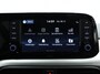 Hyundai i10 1.0 Premium | Navigatie | Keyless | Camera | Climate control