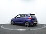Hyundai i10 1.0 Premium | Navigatie | Keyless | Camera | Climate control