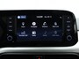 Hyundai i10 1.0 Premium | Navigatie | Keyless | Camera | Climate control
