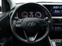 Hyundai i10 1.0 Premium | Navigatie | Keyless | Camera | Climate control