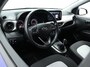 Hyundai i10 1.0 Premium | Navigatie | Keyless | Camera | Climate control