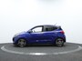 Hyundai i10 1.0 Premium | Navigatie | Keyless | Camera | Climate control
