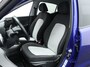 Hyundai i10 1.0 Premium | Navigatie | Keyless | Camera | Climate control