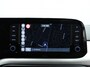 Hyundai i10 1.0 Premium | Navigatie | Keyless | Camera | Climate control