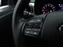 Hyundai i10 1.0 Premium | Navigatie | Keyless | Camera | Climate control