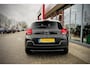 Citroën C3 1.2 110PK Shine | CAMERA | CLIMA | CRUISE | APPLE + ANDROID