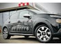 Citroën C3 1.2 110PK Shine | CAMERA | CLIMA | CRUISE | APPLE + ANDROID