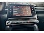Citroën C3 1.2 110PK Shine | CAMERA | CLIMA | CRUISE | APPLE + ANDROID