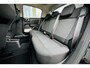 Citroën C3 1.2 110PK Shine | CAMERA | CLIMA | CRUISE | APPLE + ANDROID