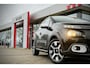 Citroën C3 1.2 110PK Shine | CAMERA | CLIMA | CRUISE | APPLE + ANDROID