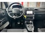 Citroën C3 1.2 110PK Shine | CAMERA | CLIMA | CRUISE | APPLE + ANDROID